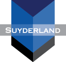 (c) Suyderland.eu