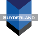 Suyderland