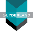 Suyderland