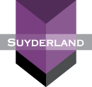 Suyderland